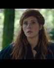 Filename=Women_at_War_S01E07_mkv5650.jpg
Filesize=750KiB
Dimensions=1920x1080
Date added=Jun 28, 2025 Women_at_War_S01E07_mkv5650.jpg