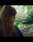 Filename=Women_at_War_S01E07_mkv5652.jpg
Filesize=887KiB
Dimensions=1920x1080
Date added=Jun 28, 2025 Women_at_War_S01E07_mkv5652.jpg