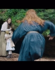 Filename=Women_at_War_S01E07_mkv5657.jpg
Filesize=973KiB
Dimensions=1920x1080
Date added=Jun 28, 2025 Women_at_War_S01E07_mkv5657.jpg