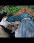 Filename=Women_at_War_S01E07_mkv5658.jpg
Filesize=859KiB
Dimensions=1920x1080
Date added=Jun 28, 2025 Women_at_War_S01E07_mkv5658.jpg