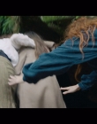Filename=Women_at_War_S01E07_mkv5659.jpg
Filesize=710KiB
Dimensions=1920x1080
Date added=Jun 28, 2025 Women_at_War_S01E07_mkv5659.jpg