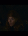 Filename=Women_at_War_S01E07_mkv5664.jpg
Filesize=582KiB
Dimensions=1920x1080
Date added=Jun 28, 2025 Women_at_War_S01E07_mkv5664.jpg