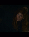 Filename=Women_at_War_S01E07_mkv5665.jpg
Filesize=565KiB
Dimensions=1920x1080
Date added=Jun 28, 2025 Women_at_War_S01E07_mkv5665.jpg
