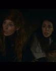 Filename=Women_at_War_S01E07_mkv5666.jpg
Filesize=583KiB
Dimensions=1920x1080
Date added=Jun 28, 2025 Women_at_War_S01E07_mkv5666.jpg