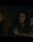 Filename=Women_at_War_S01E07_mkv5667.jpg
Filesize=580KiB
Dimensions=1920x1080
Date added=Jun 28, 2025 Women_at_War_S01E07_mkv5667.jpg