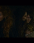 Filename=Women_at_War_S01E07_mkv5668.jpg
Filesize=583KiB
Dimensions=1920x1080
Date added=Jun 28, 2025 Women_at_War_S01E07_mkv5668.jpg