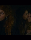 Filename=Women_at_War_S01E07_mkv5669.jpg
Filesize=587KiB
Dimensions=1920x1080
Date added=Jun 28, 2025 Women_at_War_S01E07_mkv5669.jpg