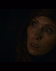 Filename=Women_at_War_S01E07_mkv5677.jpg
Filesize=587KiB
Dimensions=1920x1080
Date added=Jun 28, 2025 Women_at_War_S01E07_mkv5677.jpg