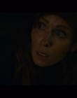 Women_at_War_S01E07_mkv5679.jpg
