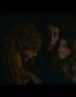 Women_at_War_S01E07_mkv5680.jpg