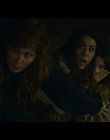 Filename=Women_at_War_S01E07_mkv5681.jpg
Filesize=637KiB
Dimensions=1920x1080
Date added=Jun 28, 2025 Women_at_War_S01E07_mkv5681.jpg