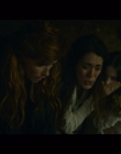 Women_at_War_S01E07_mkv5682.jpg