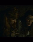 Women_at_War_S01E07_mkv5683.jpg