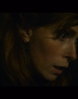 Filename=Women_at_War_S01E07_mkv5684.jpg
Filesize=655KiB
Dimensions=1920x1080
Date added=Jun 28, 2025 Women_at_War_S01E07_mkv5684.jpg