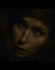 Filename=Women_at_War_S01E07_mkv5685.jpg
Filesize=666KiB
Dimensions=1920x1080
Date added=Jun 28, 2025 Women_at_War_S01E07_mkv5685.jpg