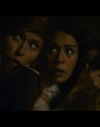 Filename=Women_at_War_S01E07_mkv5696.jpg
Filesize=695KiB
Dimensions=1920x1080
Date added=Jun 28, 2025 Women_at_War_S01E07_mkv5696.jpg