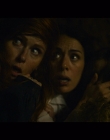 Filename=Women_at_War_S01E07_mkv5697.jpg
Filesize=759KiB
Dimensions=1920x1080
Date added=Jun 28, 2025 Women_at_War_S01E07_mkv5697.jpg