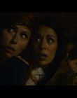 Filename=Women_at_War_S01E07_mkv5698.jpg
Filesize=718KiB
Dimensions=1920x1080
Date added=Jun 28, 2025 Women_at_War_S01E07_mkv5698.jpg