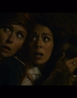 Filename=Women_at_War_S01E07_mkv5699.jpg
Filesize=766KiB
Dimensions=1920x1080
Date added=Jun 28, 2025 Women_at_War_S01E07_mkv5699.jpg