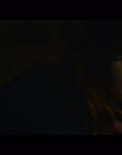 Filename=Women_at_War_S01E07_mkv5703.jpg
Filesize=764KiB
Dimensions=1920x1080
Date added=Jun 28, 2025 Women_at_War_S01E07_mkv5703.jpg