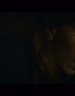 Filename=Women_at_War_S01E07_mkv5722.jpg
Filesize=723KiB
Dimensions=1920x1080
Date added=Jun 28, 2025 Women_at_War_S01E07_mkv5722.jpg