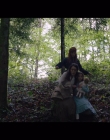 Filename=Women_at_War_S01E07_mkv5735.jpg
Filesize=1226KiB
Dimensions=1920x1080
Date added=Jun 28, 2025 Women_at_War_S01E07_mkv5735.jpg