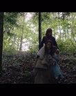 Filename=Women_at_War_S01E07_mkv5736.jpg
Filesize=1204KiB
Dimensions=1920x1080
Date added=Jun 28, 2025 Women_at_War_S01E07_mkv5736.jpg