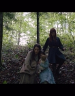 Filename=Women_at_War_S01E07_mkv5737.jpg
Filesize=1105KiB
Dimensions=1920x1080
Date added=Jun 28, 2025 Women_at_War_S01E07_mkv5737.jpg