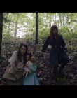 Filename=Women_at_War_S01E07_mkv5738.jpg
Filesize=1101KiB
Dimensions=1920x1080
Date added=Jun 28, 2025 Women_at_War_S01E07_mkv5738.jpg