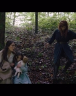 Filename=Women_at_War_S01E07_mkv5739.jpg
Filesize=1110KiB
Dimensions=1920x1080
Date added=Jun 28, 2025 Women_at_War_S01E07_mkv5739.jpg