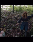 Filename=Women_at_War_S01E07_mkv5740.jpg
Filesize=1084KiB
Dimensions=1920x1080
Date added=Jun 28, 2025 Women_at_War_S01E07_mkv5740.jpg