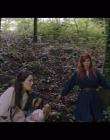 Filename=Women_at_War_S01E07_mkv5741.jpg
Filesize=968KiB
Dimensions=1920x1080
Date added=Jun 28, 2025 Women_at_War_S01E07_mkv5741.jpg