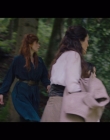 Filename=Women_at_War_S01E07_mkv5743.jpg
Filesize=724KiB
Dimensions=1920x1080
Date added=Jun 28, 2025 Women_at_War_S01E07_mkv5743.jpg