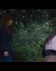 Filename=Women_at_War_S01E07_mkv5744.jpg
Filesize=748KiB
Dimensions=1920x1080
Date added=Jun 28, 2025 Women_at_War_S01E07_mkv5744.jpg