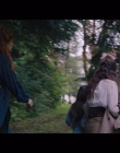 Filename=Women_at_War_S01E07_mkv5745.jpg
Filesize=850KiB
Dimensions=1920x1080
Date added=Jun 28, 2025 Women_at_War_S01E07_mkv5745.jpg