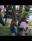 Filename=Women_at_War_S01E07_mkv5746.jpg
Filesize=928KiB
Dimensions=1920x1080
Date added=Jun 28, 2025 Women_at_War_S01E07_mkv5746.jpg