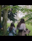 Filename=Women_at_War_S01E07_mkv5747.jpg
Filesize=1010KiB
Dimensions=1920x1080
Date added=Jun 28, 2025 Women_at_War_S01E07_mkv5747.jpg