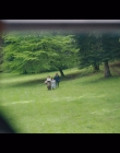 Filename=Women_at_War_S01E07_mkv5756.jpg
Filesize=831KiB
Dimensions=1920x1080
Date added=Jun 28, 2025 Women_at_War_S01E07_mkv5756.jpg