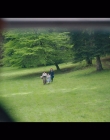 Filename=Women_at_War_S01E07_mkv5757.jpg
Filesize=856KiB
Dimensions=1920x1080
Date added=Jun 28, 2025 Women_at_War_S01E07_mkv5757.jpg