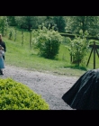 Filename=Women_at_War_S01E07_mkv5774.jpg
Filesize=1120KiB
Dimensions=1920x1080
Date added=Jun 28, 2025 Women_at_War_S01E07_mkv5774.jpg