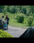 Filename=Women_at_War_S01E07_mkv5775.jpg
Filesize=1169KiB
Dimensions=1920x1080
Date added=Jun 28, 2025 Women_at_War_S01E07_mkv5775.jpg