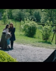 Filename=Women_at_War_S01E07_mkv5776.jpg
Filesize=1244KiB
Dimensions=1920x1080
Date added=Jun 28, 2025 Women_at_War_S01E07_mkv5776.jpg