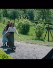 Filename=Women_at_War_S01E07_mkv5777.jpg
Filesize=1272KiB
Dimensions=1920x1080
Date added=Jun 28, 2025 Women_at_War_S01E07_mkv5777.jpg