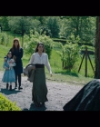 Filename=Women_at_War_S01E07_mkv5778.jpg
Filesize=1231KiB
Dimensions=1920x1080
Date added=Jun 28, 2025 Women_at_War_S01E07_mkv5778.jpg