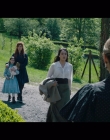 Filename=Women_at_War_S01E07_mkv5779.jpg
Filesize=1177KiB
Dimensions=1920x1080
Date added=Jun 28, 2025 Women_at_War_S01E07_mkv5779.jpg