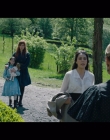 Filename=Women_at_War_S01E07_mkv5780.jpg
Filesize=1132KiB
Dimensions=1920x1080
Date added=Jun 28, 2025 Women_at_War_S01E07_mkv5780.jpg