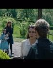 Filename=Women_at_War_S01E07_mkv5781.jpg
Filesize=1073KiB
Dimensions=1920x1080
Date added=Jun 28, 2025 Women_at_War_S01E07_mkv5781.jpg