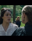 Filename=Women_at_War_S01E07_mkv5785.jpg
Filesize=905KiB
Dimensions=1920x1080
Date added=Jun 28, 2025 Women_at_War_S01E07_mkv5785.jpg