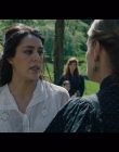 Filename=Women_at_War_S01E07_mkv5786.jpg
Filesize=871KiB
Dimensions=1920x1080
Date added=Jun 28, 2025 Women_at_War_S01E07_mkv5786.jpg