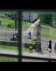 Filename=Women_at_War_S01E07_mkv5798.jpg
Filesize=868KiB
Dimensions=1920x1080
Date added=Jun 28, 2025 Women_at_War_S01E07_mkv5798.jpg